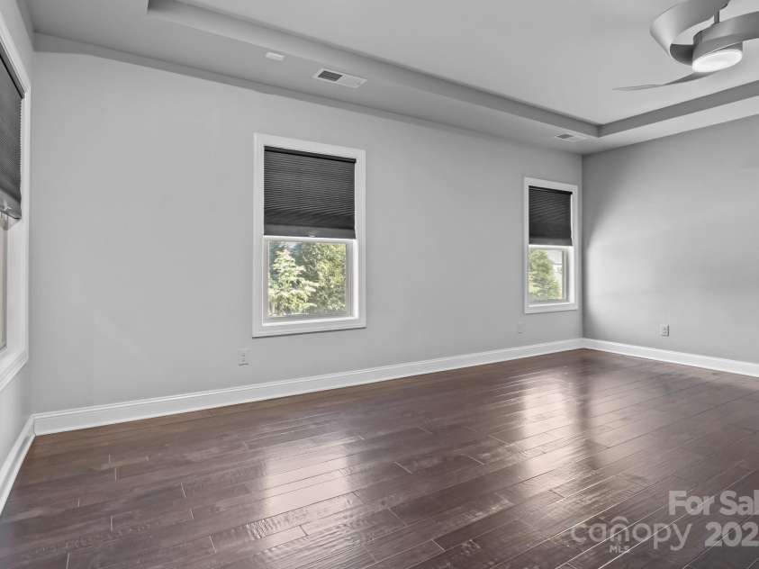 12904 Vermillion Crossing, Huntersville, NC 28078.  MLS# CAR4218955, YatesRealty ID 1370. 