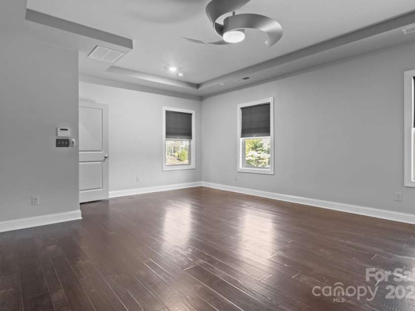12904 Vermillion Crossing, Huntersville, NC 28078.  MLS# CAR4218955, YatesRealty ID 1370. 