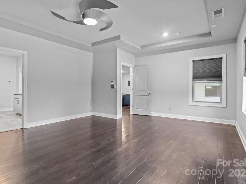 12904 Vermillion Crossing, Huntersville, NC 28078.  MLS# CAR4218955, YatesRealty ID 1370. 