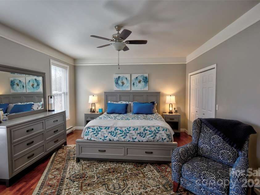 1333 Pigeon Creek Road, Bryson City, NC 28713.  MLS# CAR4300294, YatesRealty ID 1370. 