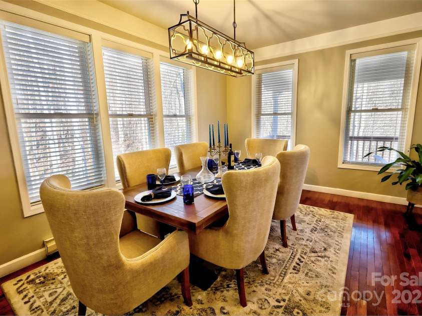 1333 Pigeon Creek Road, Bryson City, NC 28713.  MLS# CAR4300294, YatesRealty ID 1370. 