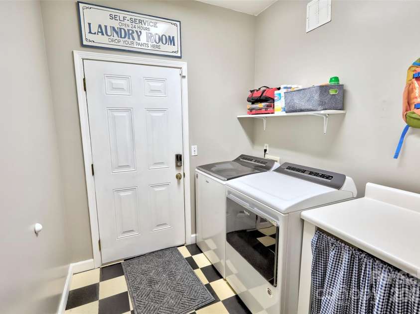 1333 Pigeon Creek Road, Bryson City, NC 28713.  MLS# CAR4300294, YatesRealty ID 1370. 