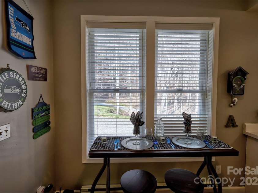 1333 Pigeon Creek Road, Bryson City, NC 28713.  MLS# CAR4300294, YatesRealty ID 1370. 