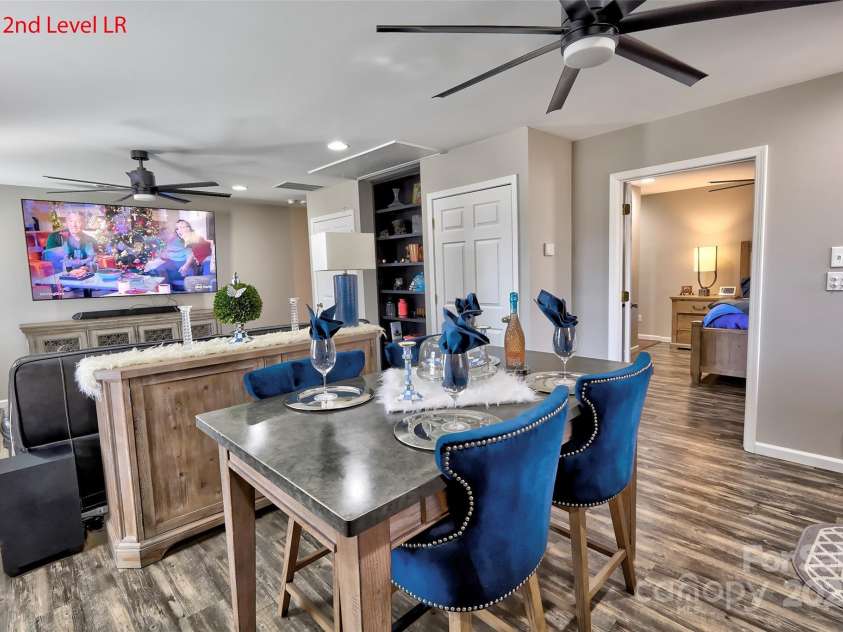 1333 Pigeon Creek Road, Bryson City, NC 28713.  MLS# CAR4300294, YatesRealty ID 1370. 