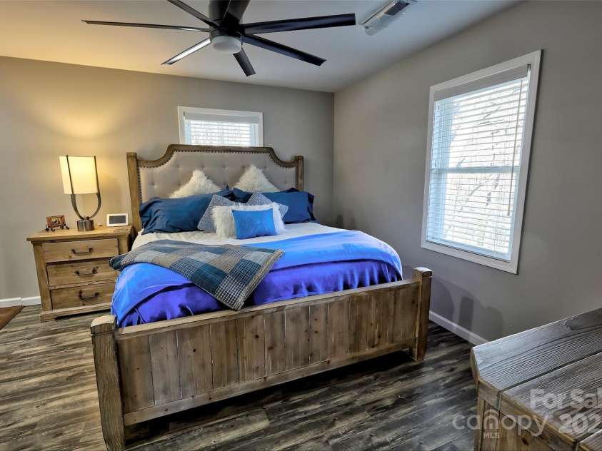 1333 Pigeon Creek Road, Bryson City, NC 28713.  MLS# CAR4300294, YatesRealty ID 1370. 