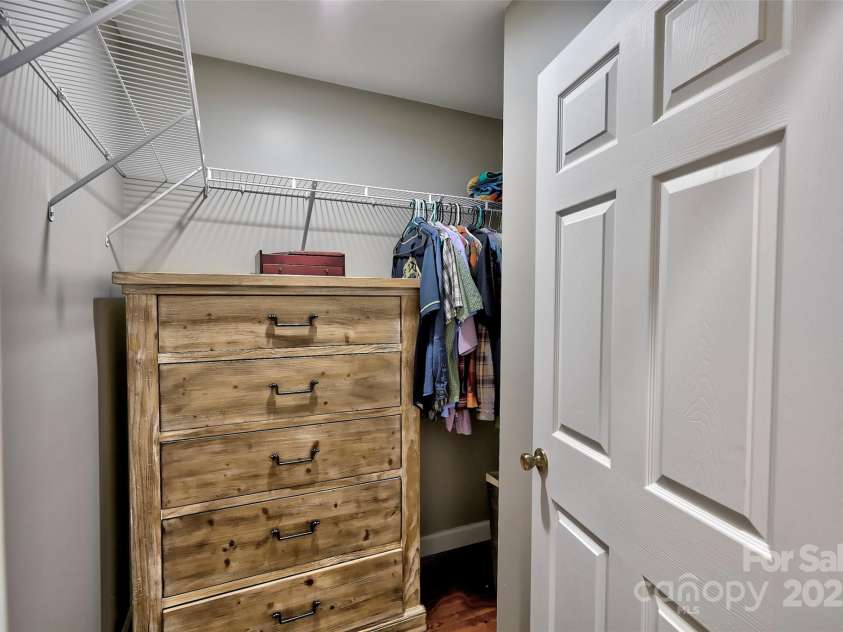 1333 Pigeon Creek Road, Bryson City, NC 28713.  MLS# CAR4300294, YatesRealty ID 1370. 