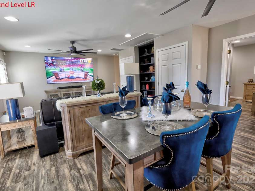 1333 Pigeon Creek Road, Bryson City, NC 28713.  MLS# CAR4300294, YatesRealty ID 1370. 