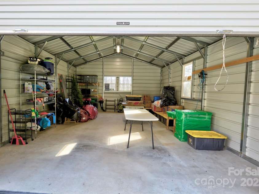 1333 Pigeon Creek Road, Bryson City, NC 28713.  MLS# CAR4300294, YatesRealty ID 1370. 