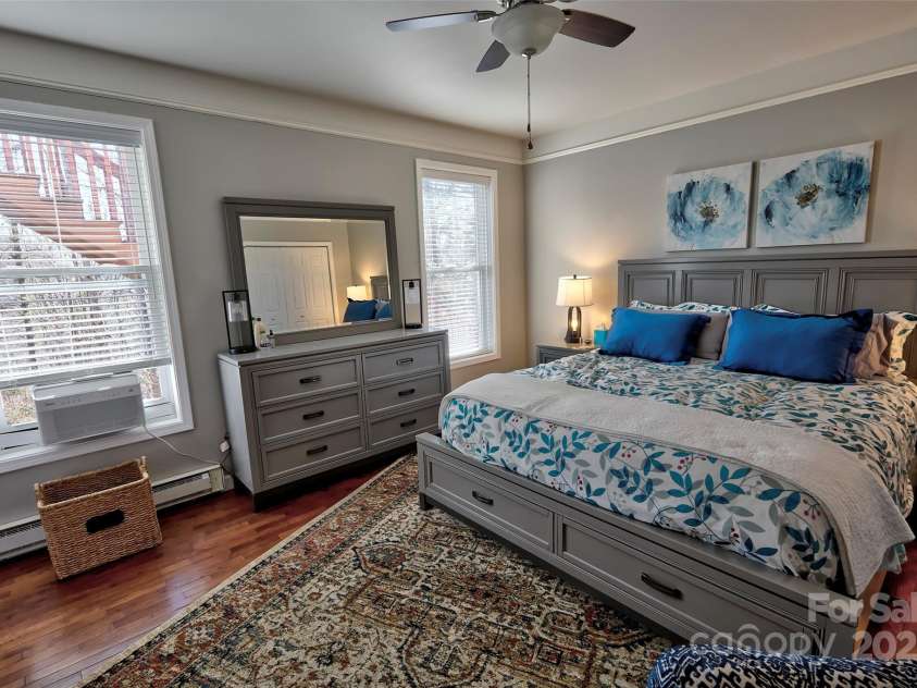 1333 Pigeon Creek Road, Bryson City, NC 28713.  MLS# CAR4300294, YatesRealty ID 1370. 