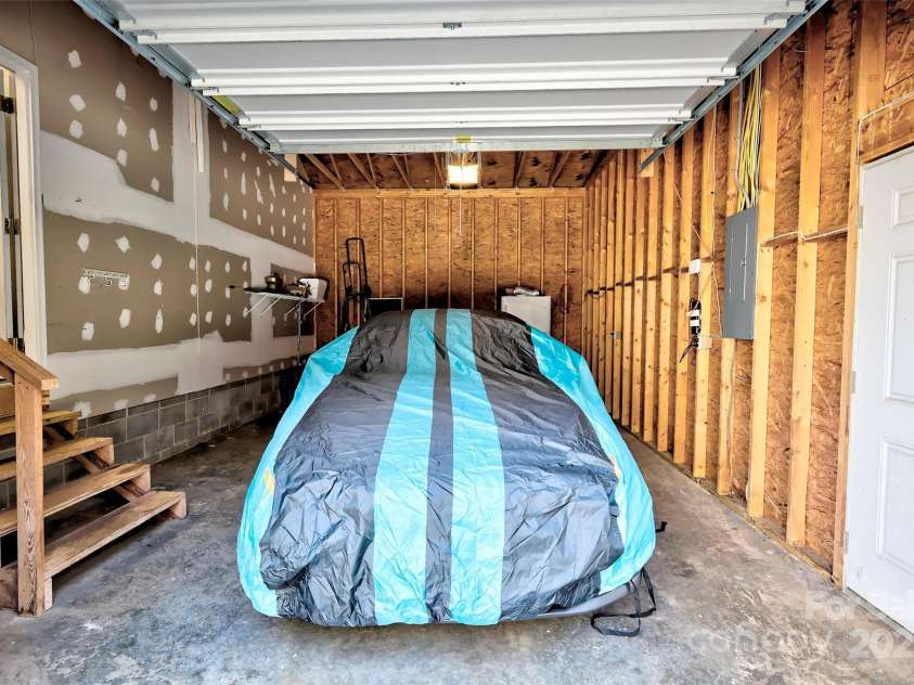 1333 Pigeon Creek Road, Bryson City, NC 28713.  MLS# CAR4300294, YatesRealty ID 1370. 