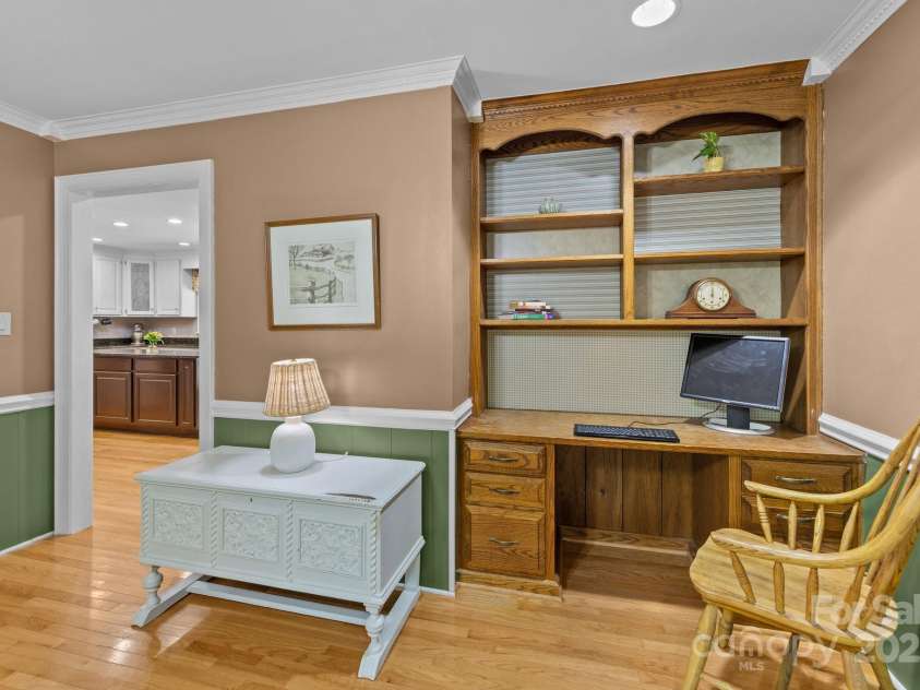 208 Devonport Drive, Weddington, NC 28104.  MLS# CAR4249631, YatesRealty ID 13703. 