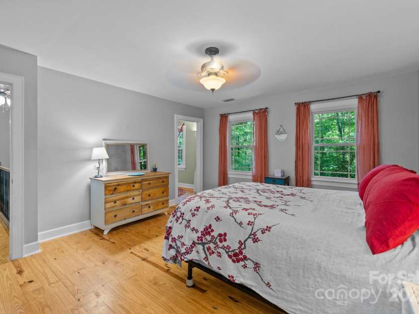 208 Devonport Drive, Weddington, NC 28104.  MLS# CAR4249631, YatesRealty ID 13703. 