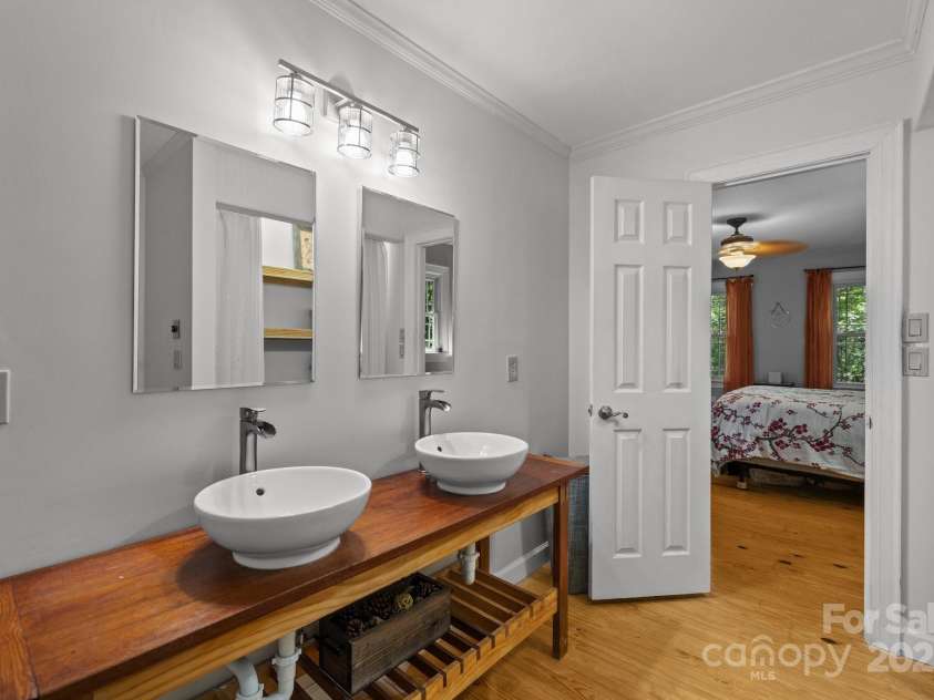 208 Devonport Drive, Weddington, NC 28104.  MLS# CAR4249631, YatesRealty ID 13703. 