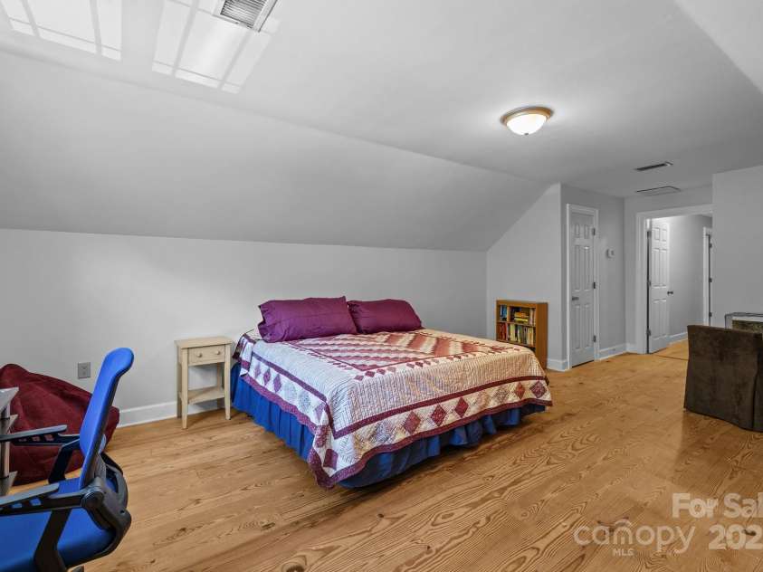 208 Devonport Drive, Weddington, NC 28104.  MLS# CAR4249631, YatesRealty ID 13703. 