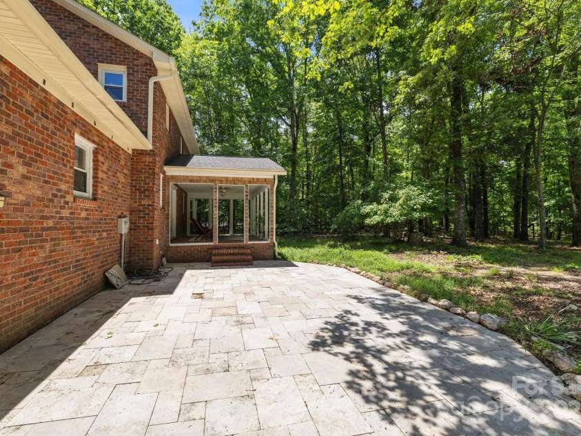 208 Devonport Drive, Weddington, NC 28104.  MLS# CAR4249631, YatesRealty ID 13703. 