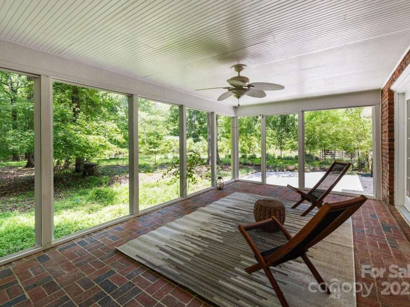 208 Devonport Drive, Weddington, NC 28104.  MLS# CAR4249631, YatesRealty ID 13703. 