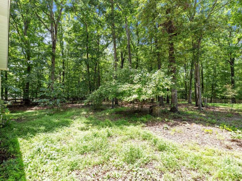 208 Devonport Drive, Weddington, NC 28104.  MLS# CAR4249631, YatesRealty ID 13703. 