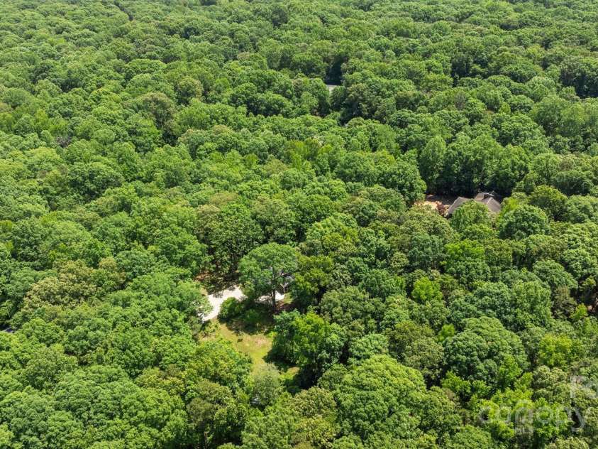 208 Devonport Drive, Weddington, NC 28104.  MLS# CAR4249631, YatesRealty ID 13703. 