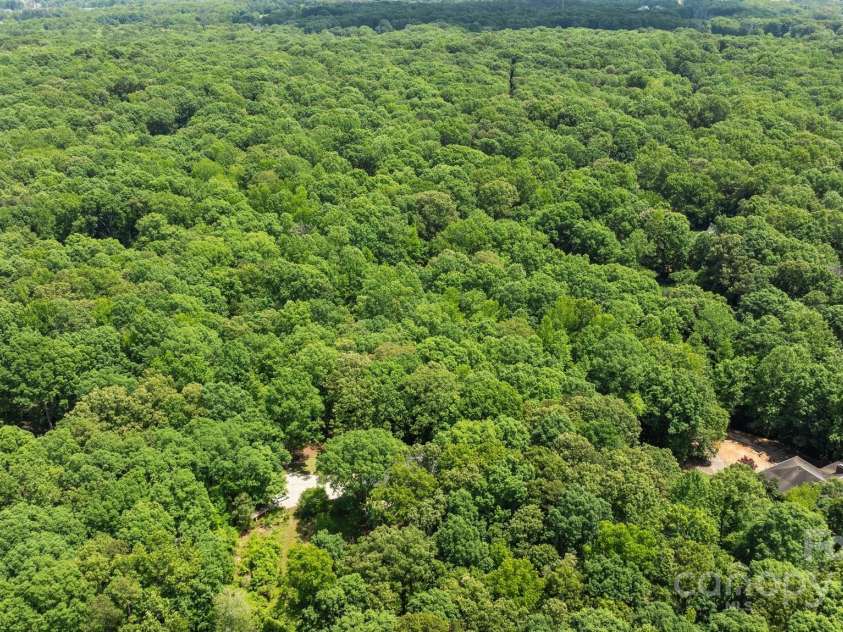 208 Devonport Drive, Weddington, NC 28104.  MLS# CAR4249631, YatesRealty ID 13703. 