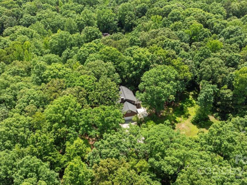 208 Devonport Drive, Weddington, NC 28104.  MLS# CAR4249631, YatesRealty ID 13703. 