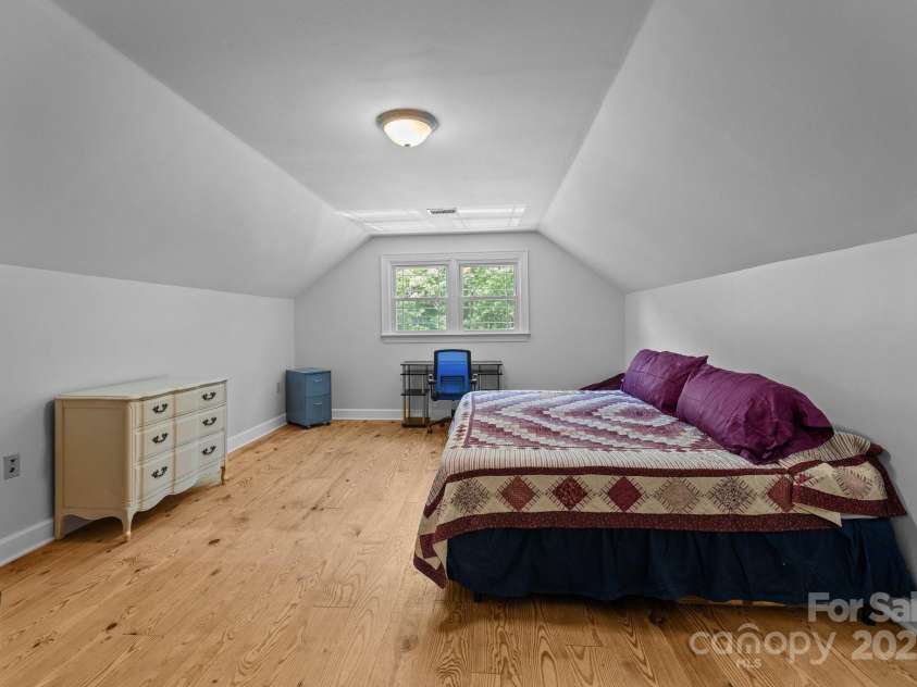 208 Devonport Drive, Weddington, NC 28104.  MLS# CAR4249631, YatesRealty ID 13703. FROG or bedroom 5