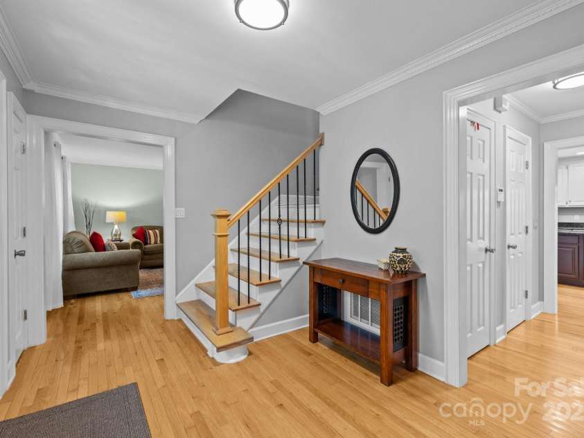 208 Devonport Drive, Weddington, NC 28104.  MLS# CAR4249631, YatesRealty ID 13703. Welcome home!