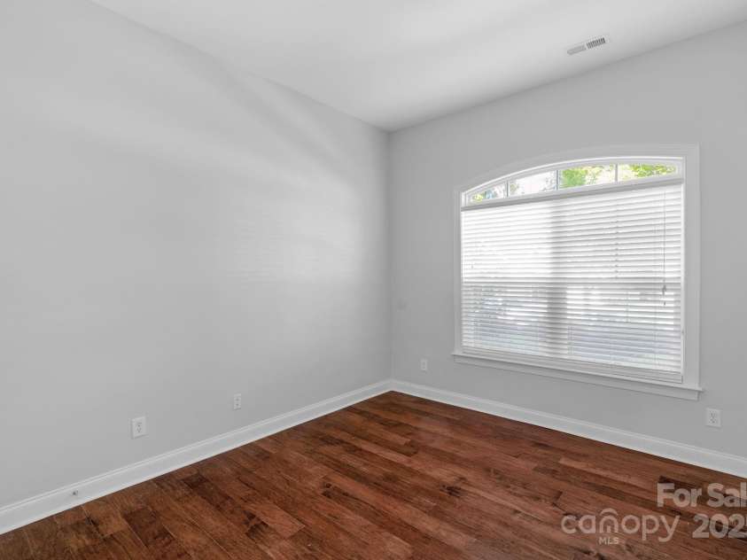 3009 Scottcrest Way, Waxhaw, NC 28173.  MLS# CAR4222104, YatesRealty ID 13704. 