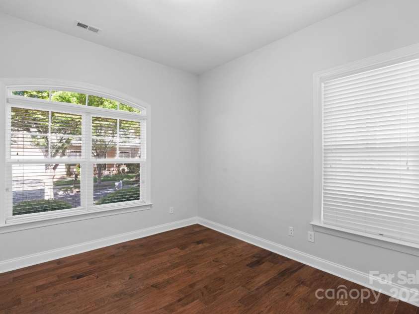 3009 Scottcrest Way, Waxhaw, NC 28173.  MLS# CAR4222104, YatesRealty ID 13704. 