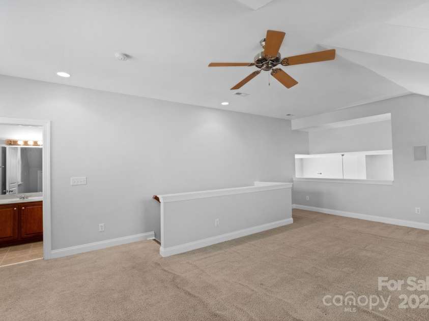 3009 Scottcrest Way, Waxhaw, NC 28173.  MLS# CAR4222104, YatesRealty ID 13704. 