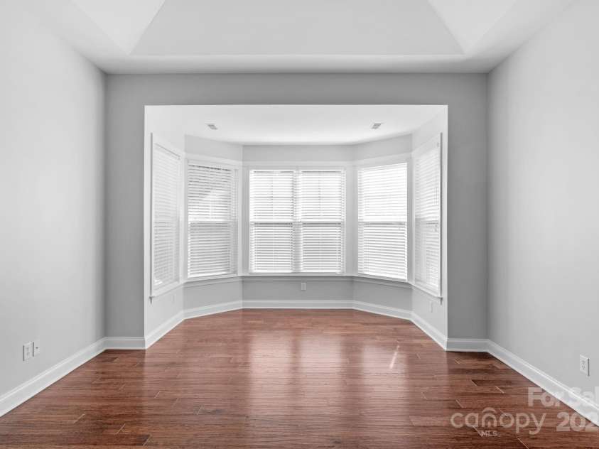 3009 Scottcrest Way, Waxhaw, NC 28173.  MLS# CAR4222104, YatesRealty ID 13704. 