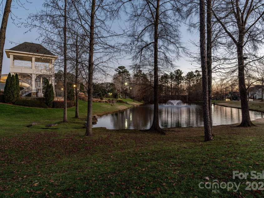 3009 Scottcrest Way, Waxhaw, NC 28173.  MLS# CAR4222104, YatesRealty ID 13704. 