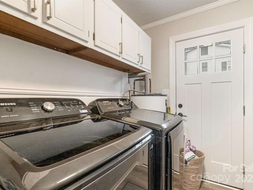 317 Commodore Loop, Mooresville, NC 28117.  MLS# CAR4252915, YatesRealty ID 13705. 