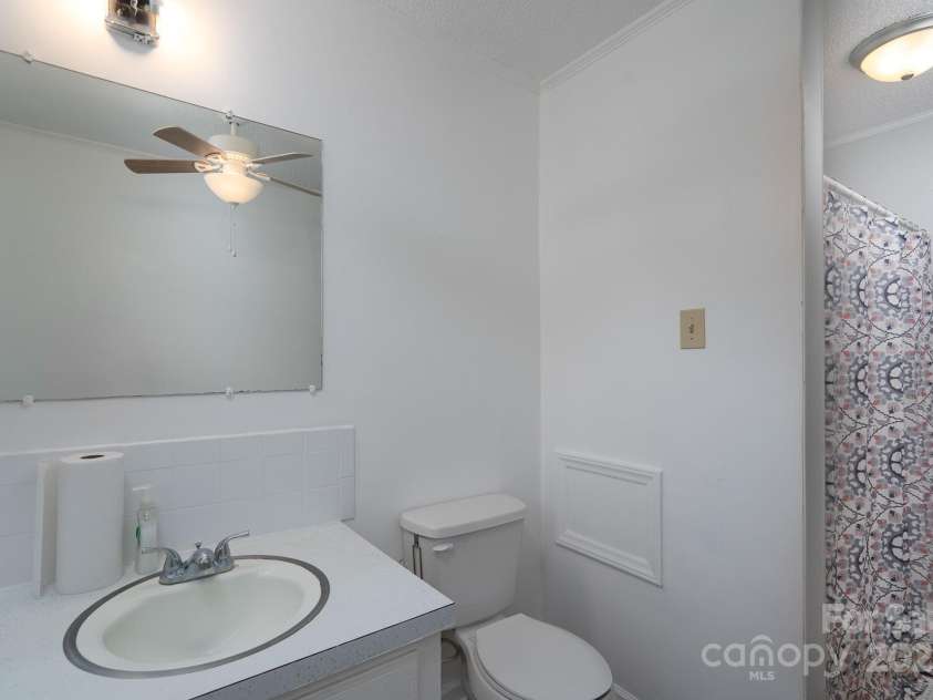 40359 Barnhardt Road, New London, NC 28127.  MLS# CAR4235032, YatesRealty ID 13706. 