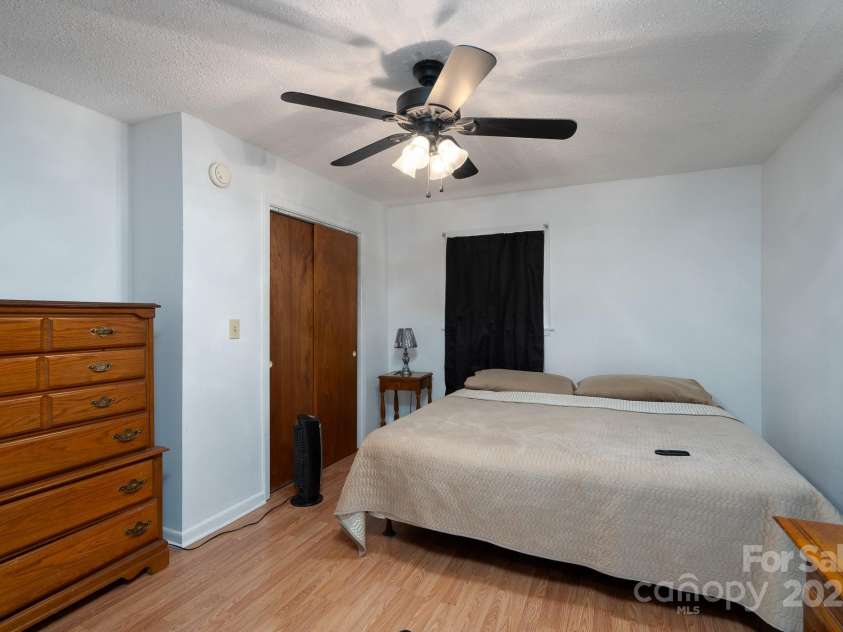 40359 Barnhardt Road, New London, NC 28127.  MLS# CAR4235032, YatesRealty ID 13706. 