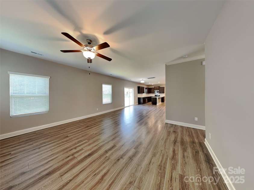 15003 Boudins Lane, Charlotte, NC 28278.  MLS# CAR4256487, YatesRealty ID 13707. 