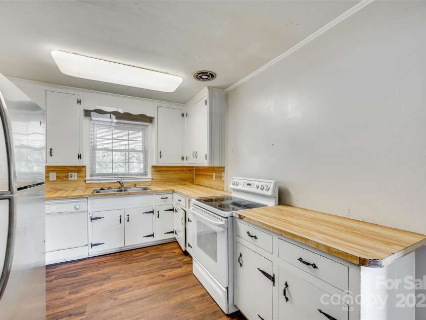 764 Emorywood Lane, Rock Hill, SC 29730.  MLS# CAR4241949, YatesRealty ID 13708. 