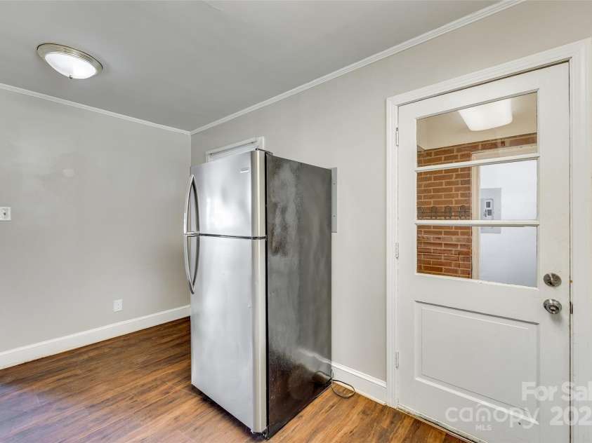 764 Emorywood Lane, Rock Hill, SC 29730.  MLS# CAR4241949, YatesRealty ID 13708. 