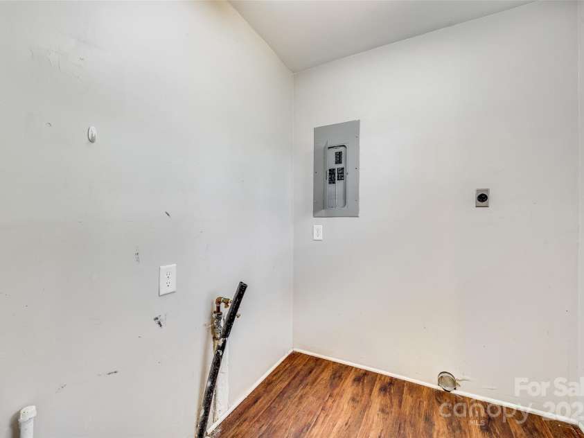 764 Emorywood Lane, Rock Hill, SC 29730.  MLS# CAR4241949, YatesRealty ID 13708. 