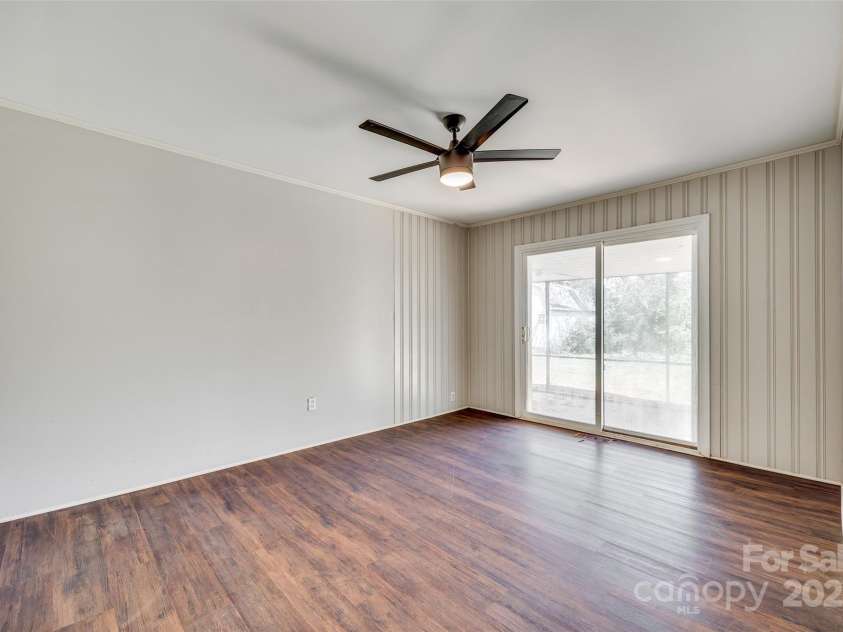 764 Emorywood Lane, Rock Hill, SC 29730.  MLS# CAR4241949, YatesRealty ID 13708. 