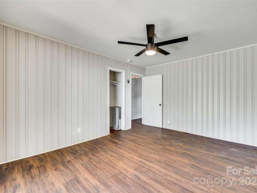 764 Emorywood Lane, Rock Hill, SC 29730.  MLS# CAR4241949, YatesRealty ID 13708. 