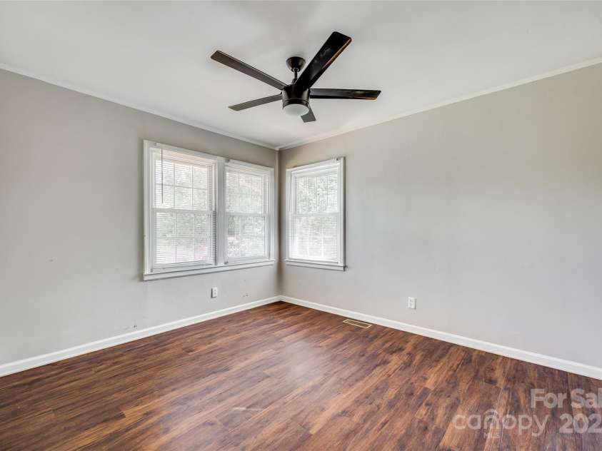 764 Emorywood Lane, Rock Hill, SC 29730.  MLS# CAR4241949, YatesRealty ID 13708. 