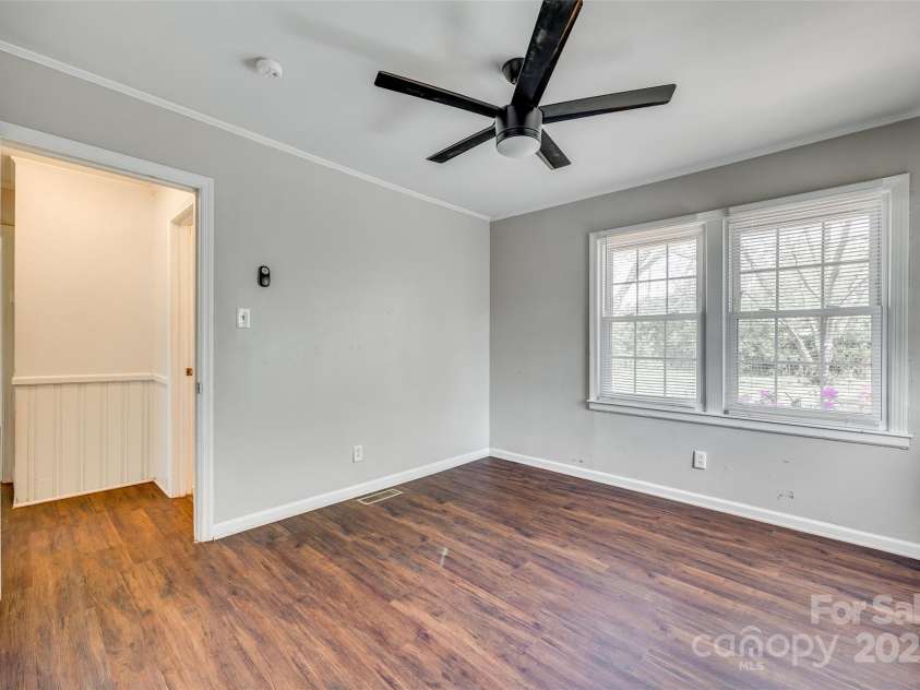 764 Emorywood Lane, Rock Hill, SC 29730.  MLS# CAR4241949, YatesRealty ID 13708. 