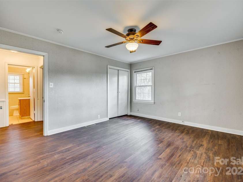 764 Emorywood Lane, Rock Hill, SC 29730.  MLS# CAR4241949, YatesRealty ID 13708. 