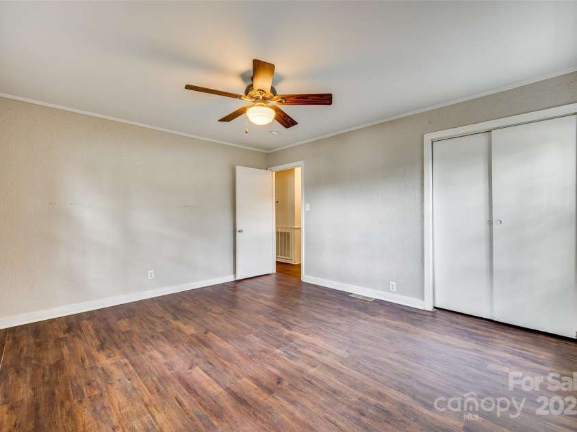 764 Emorywood Lane, Rock Hill, SC 29730.  MLS# CAR4241949, YatesRealty ID 13708. 