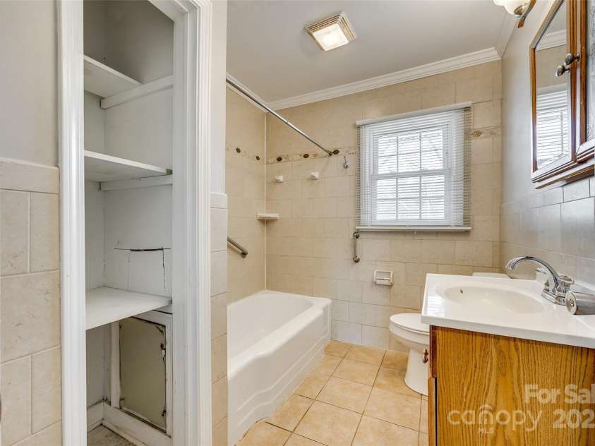 764 Emorywood Lane, Rock Hill, SC 29730.  MLS# CAR4241949, YatesRealty ID 13708. 