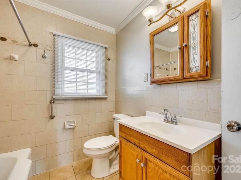 764 Emorywood Lane, Rock Hill, SC 29730.  MLS# CAR4241949, YatesRealty ID 13708. 