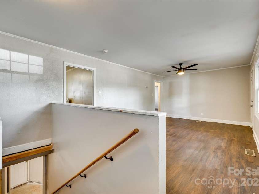 764 Emorywood Lane, Rock Hill, SC 29730.  MLS# CAR4241949, YatesRealty ID 13708. 