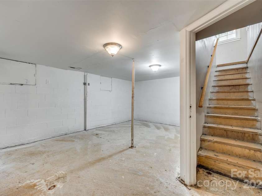 764 Emorywood Lane, Rock Hill, SC 29730.  MLS# CAR4241949, YatesRealty ID 13708. 