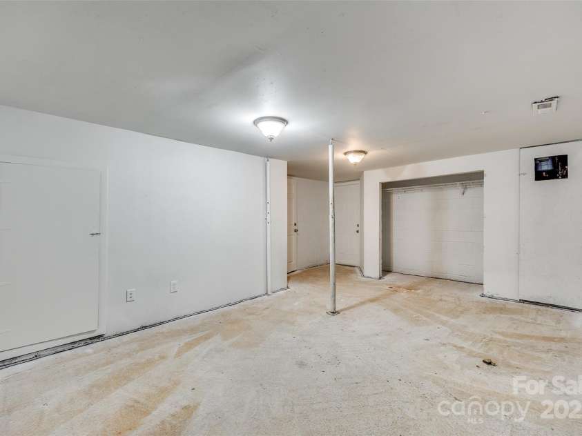 764 Emorywood Lane, Rock Hill, SC 29730.  MLS# CAR4241949, YatesRealty ID 13708. 