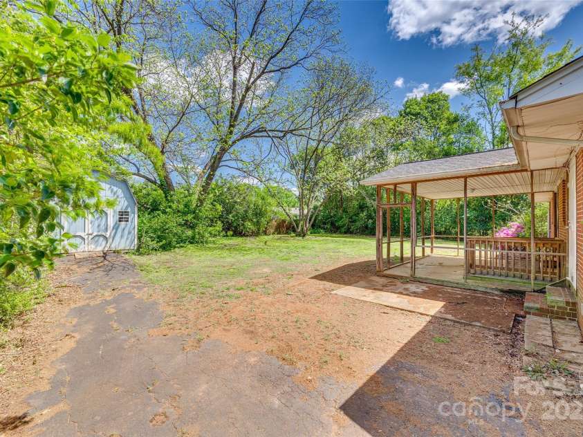 764 Emorywood Lane, Rock Hill, SC 29730.  MLS# CAR4241949, YatesRealty ID 13708. 